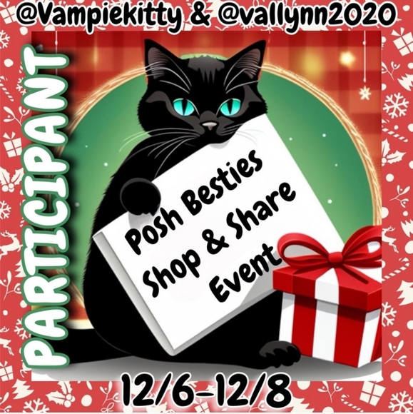 PARTICIPANT #2 - Picture 1 of 3